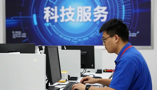 数据安全评估适合哪些应用环境？
