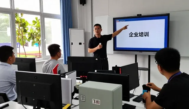 旧房翻新使用讲师经纪需要注意什么？