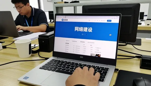网站维护费用篇：网站建设网站SEO优化实用干货