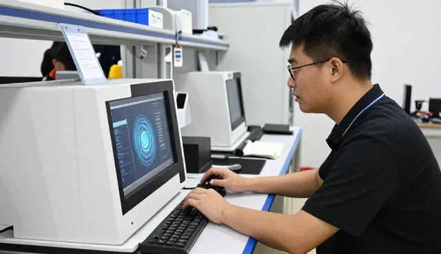 海南优竞科技有限公司以客户管理系统服务连接更多应用场景