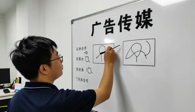 信息流投放让实验室环境应用更加便捷