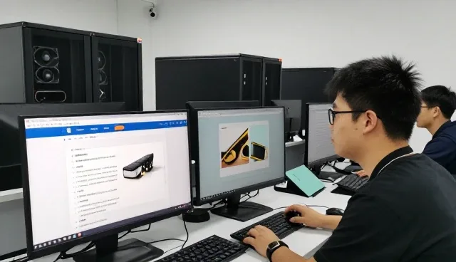 新建楼盘中的网站SEO优化应用趋势分析