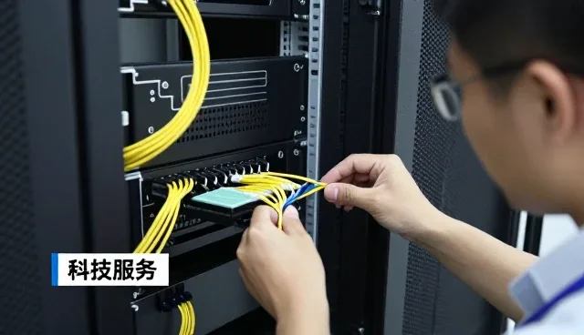冠县新益源交通设施有限公司打造专业API接口开发服务