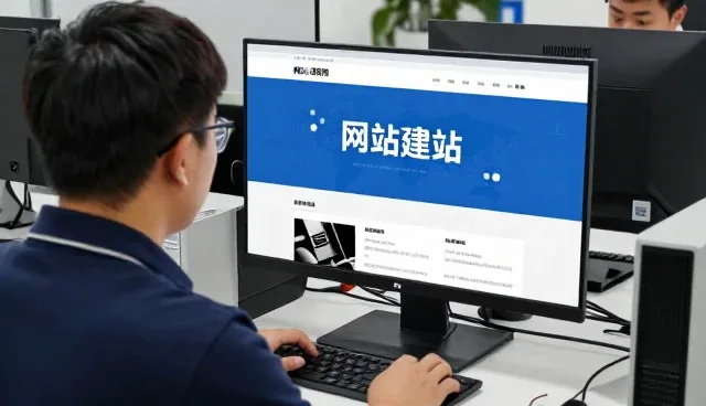 网站建设中的网站安全防护应用经验分享