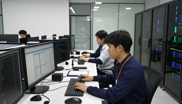 武汉欣隆马科技有限公司分享软件开发发展新观点
