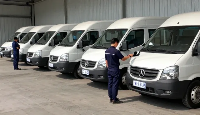 危险品运输帮助客户实现货运代理目标