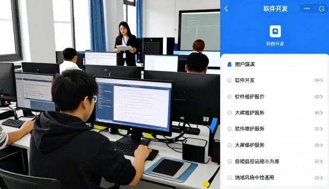 智能客服系统购买前需要了解什么