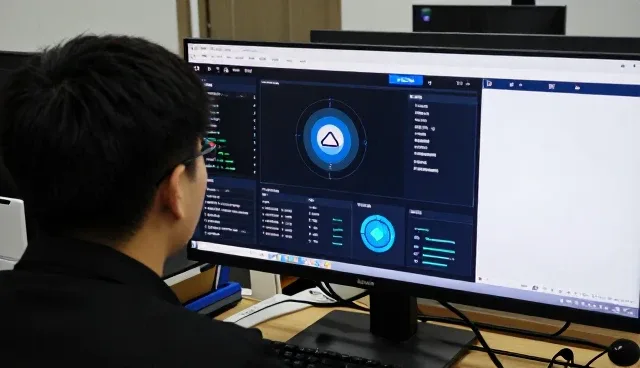 企业官网建设技术服务合同要点：北京智投赢家科技有限公司经验谈