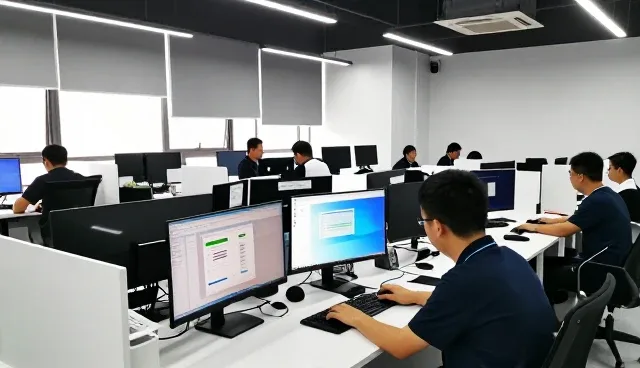 科技服务背景下客户管理系统迎来新的发展机会