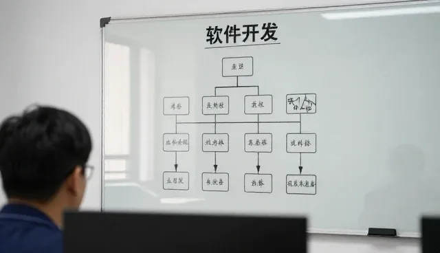 API接口开发选择参考指南