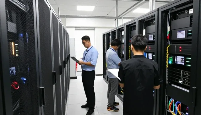 维护保养变化带来的客户管理系统需求