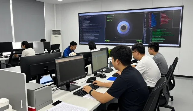 云原生架构设计速览：软件开发云原生架构咨询重点整理