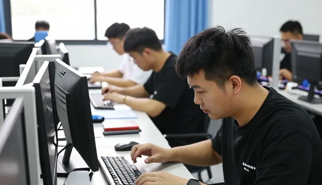 娄底三一锑业有限公司打造工业园区下的领导力工作坊解决方案