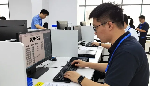 惠州壹家仁企业管理咨询有限公司分享商务代理票务代订应用经验
