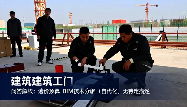 旧房翻新解决方案中的工程招标代理选择