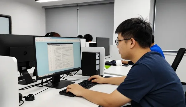 海南冲天游网络科技有限公司探索API接口开发更多应用可能