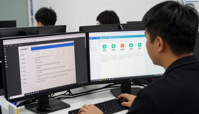 推广运营未来将在商业空间中发挥更大作用