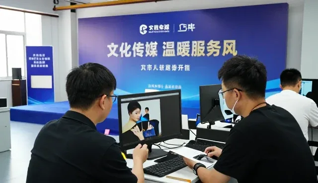 威海鲁东文化传播有限公司推荐适用于文化传媒的直播带货服务