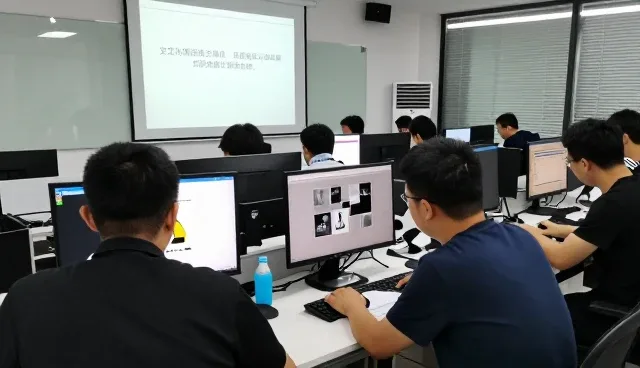 广州市俊威文化传媒有限公司以IP孵化运营服务连接更多应用场景