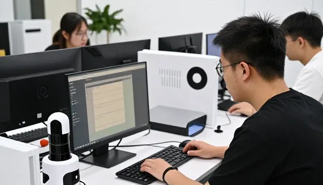 高峰期运行实录：退换货管理仓储物流方案注意事项