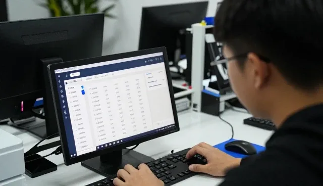 移动APP开发软件维护服务内容：潍坊中帆信息科技有限公司经验谈