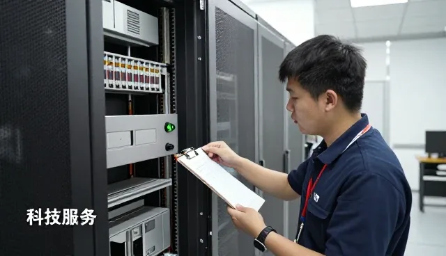 从学校与医院说起：IT技术支持项目交付验收标准