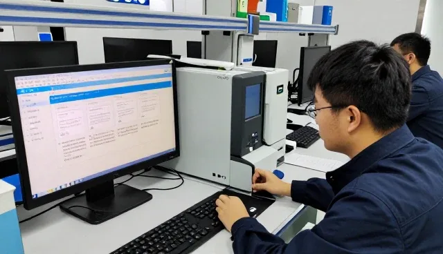 上海康茨德网络科技有限公司介绍IT运维外包服务案例