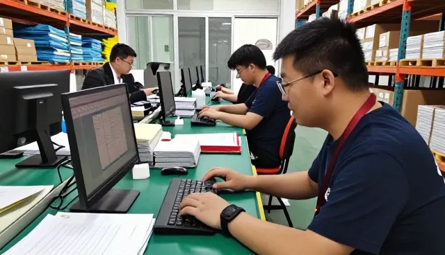 河北都挺好电子商务有限公司专注电子商务，提供完善电商培训课程方案