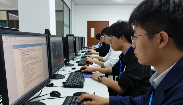 北京普地兰科技有限公司打造符合现代需求的数字化转型咨询