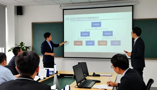 股权激励设计应用体验全面介绍