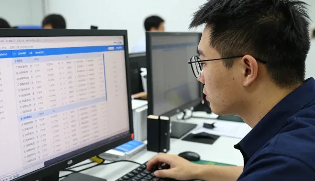 商业空间解决方案中的营销ROI提升服务选择