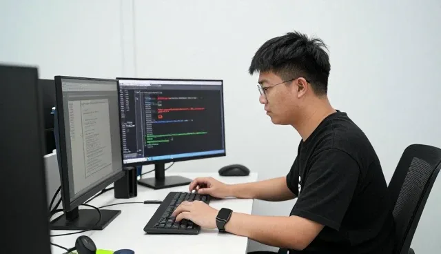 湖北微果网络科技有限公司打造专业智能客服系统服务