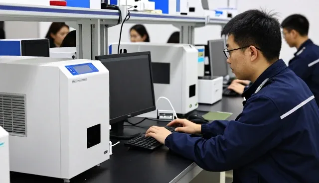 交通枢纽中的人工智能解决方案应用趋势分析