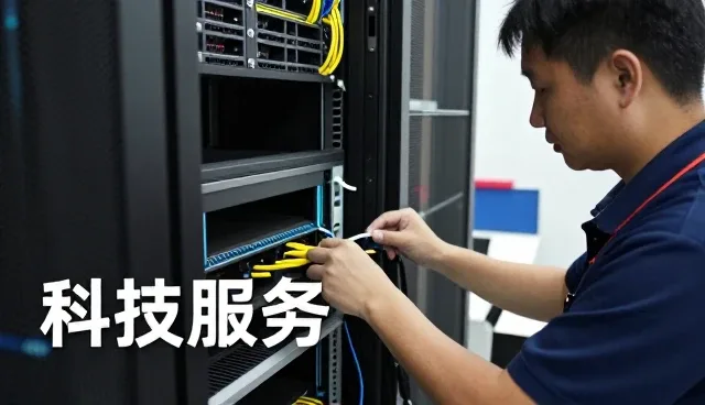 系统集成服务敏捷开发实践指南怎么做得更稳：科技服务一线经验