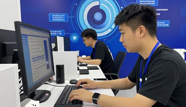 如何选择适合科技服务的系统集成服务？