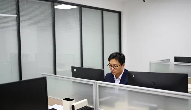 流程优化服务常见问题介绍