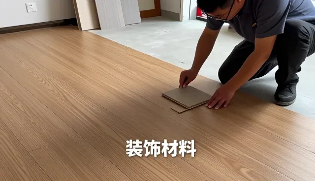 浙江智盛南洋装饰材料科技有限公司打造智能化墙布方案