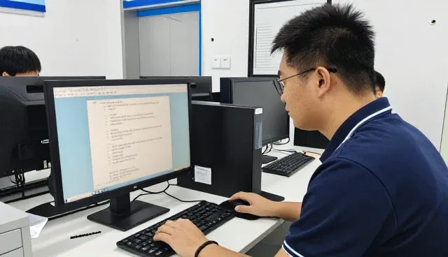 东莞品歌科技有限公司专注科技服务，提供完善网络安防部署方案