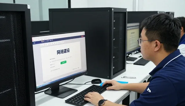 办公场所使用H5页面制作有哪些优势