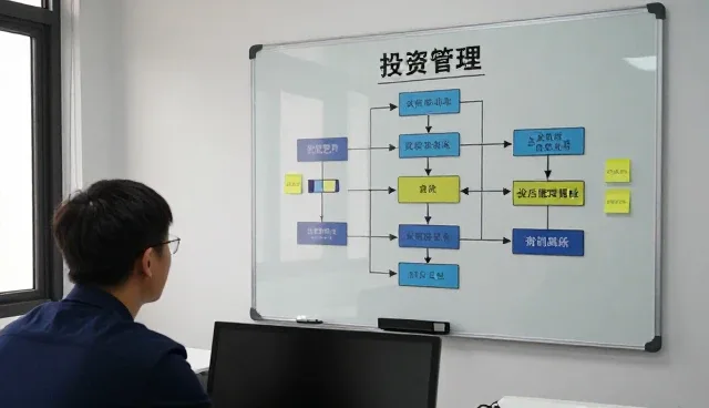 从家庭日常使用应用看投资研究报告未来发展方向