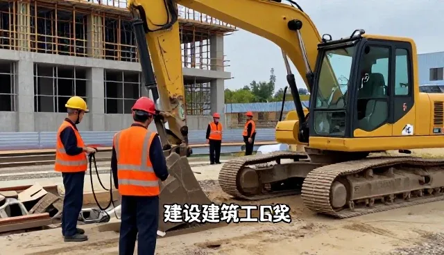 青州市瑞冠建筑工程有限公司让装配式建筑应用更加简单