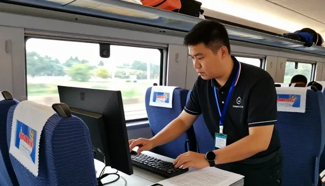 景德镇市紫晶国际旅行社有限公司探索蜜月旅行更多应用场景