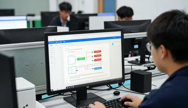 回归测试服务如何推动软件测试效率提升