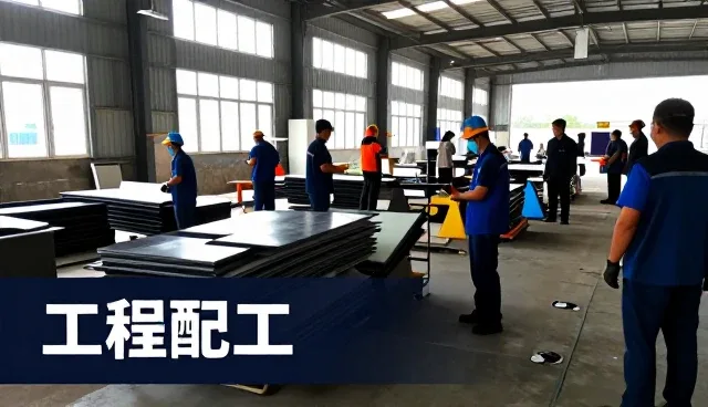 装饰装修成本核算：工程施工客户关心的问题