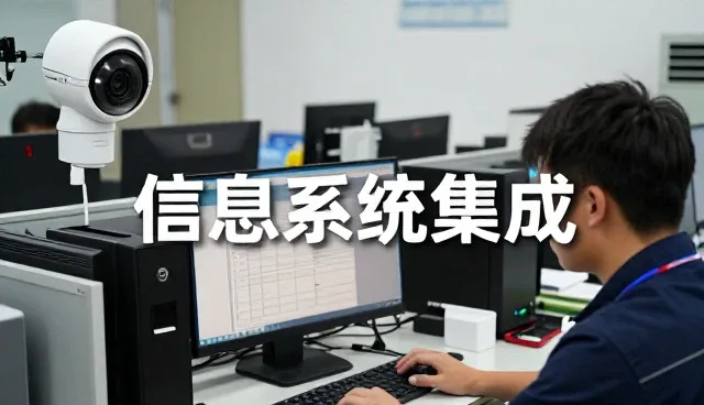 验收交付环节需求推动产品创新