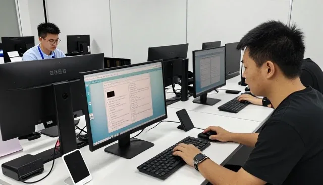 企业上云迁移使用技巧分享