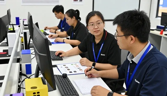 科技服务IT技术支持数字化升级案例常见误区盘点