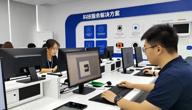 惠州市天喜福综合服务有限公司分享系统集成服务知识