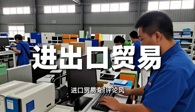 宿迁市泗阳县富来进出口贸易有限公司以海外仓服务服务连接更多应用场景
