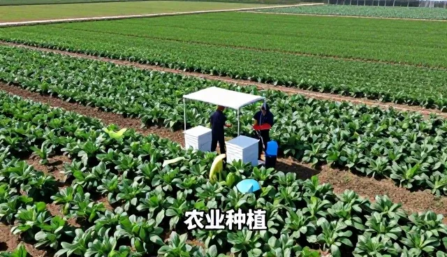 如何选择适合农业种植的水果种植？